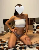 Elisa la mine la tine sa u la hotel - imagine 1