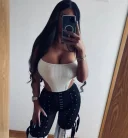 Brunette In Oras !!!Plăcere maximă și discreție! - imagine 2