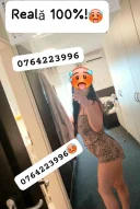 Larisa! Reală 100%! - imagine 2