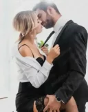 Un început discret, bazat pe respect și încredere - imagine 1