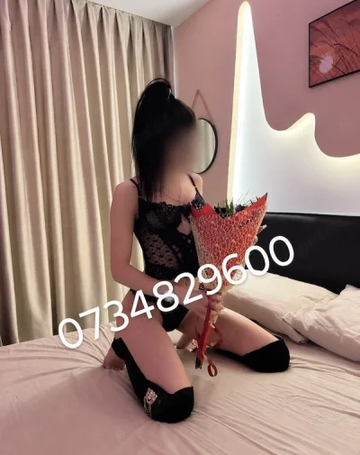 19 ani sexy și rea