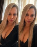 Buna sunt Bianca - imagine 1