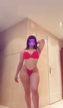 Party and love !! Come over to my place!! - imagine 1