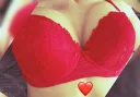 Bianca 100% realaa - imagine 2