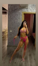 Nicolle nouă în oras ! - imagine 2