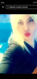 Alina trans foarte virilă si atenta la detalii - imagine 2