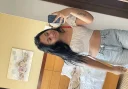 Escortă Militari Resident - imagine 2