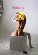 Erotic massage Amzei - imagine 4
