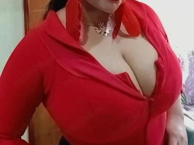 Am revenit! Matura roşcată sexy!!!50 ++!!