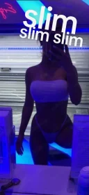 Slim. 54 kg Andra - imagine 1