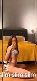 Slim. 54 kg Andra - imagine 3