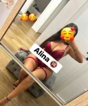 Alina, Neww - imagine 2