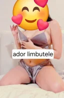 Buna,bunaaaaaa - imagine 1
