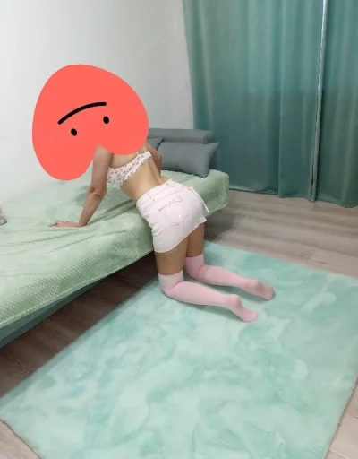 Nu vei regreta venirea ta!
