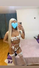 Ana noua la tine in oras zona Dezdrobirii - imagine 1
