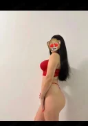 Buna denisa servici calitate - imagine 1