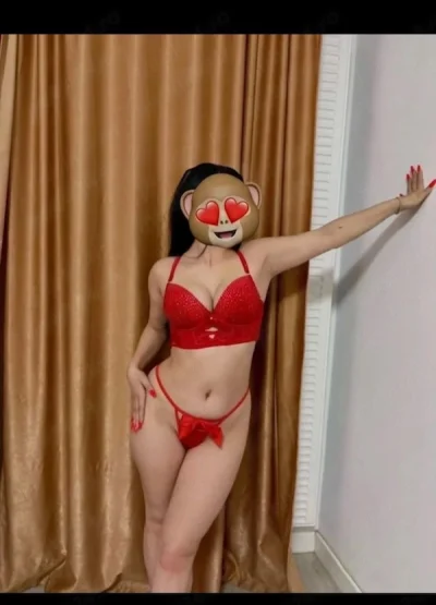 Buna denisa servici calitate