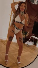 Melissa - imagine 2