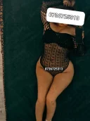 Melisa reala 100% - imagine 1