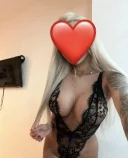 Emma mesaje doar în whatsapp - imagine 2