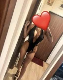 Emma mesaje doar în whatsapp - imagine 5