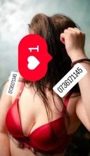 La mine sau la tine! (Poze 100 %reale - imagine 1