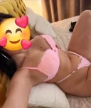 La mine si la tine ofer si party - imagine 2