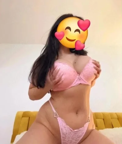 La mine si la tine ofer si party