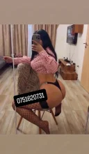 Bună fac patry grils !!! - imagine 1