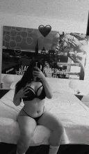 18 ani!! Te aștept cu drag pe locația mea! - imagine 1